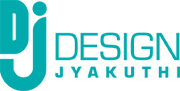 DesignJyakuthi